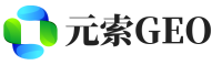 横山区元索GEO